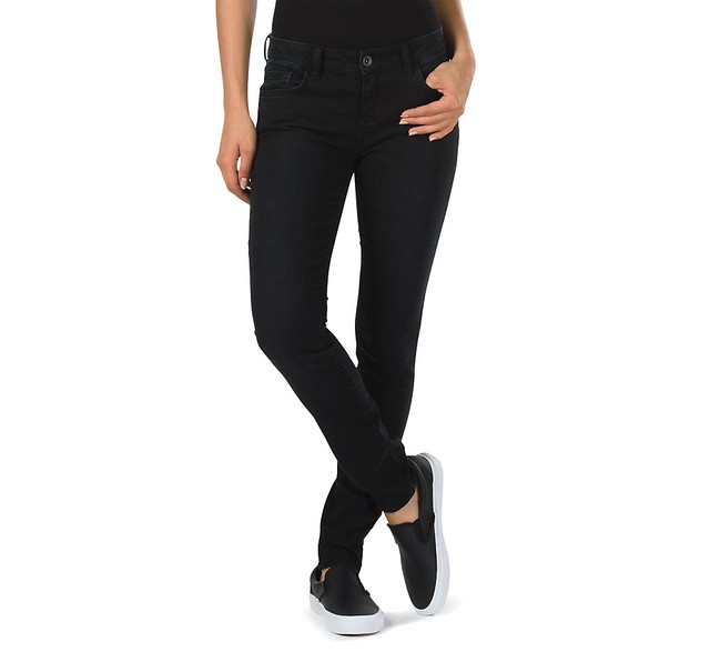 vans slim fit vans slim fit