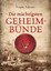 Die mächtigsten Geheimbünde von Frank Fabian (Buch) NEU