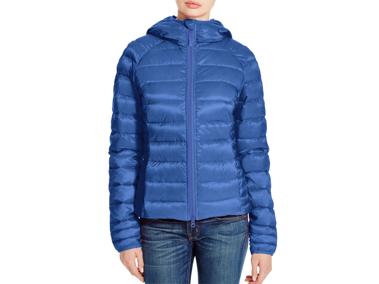 canada goose brookvale jacket ebay canada goose brookvale jacket ebay