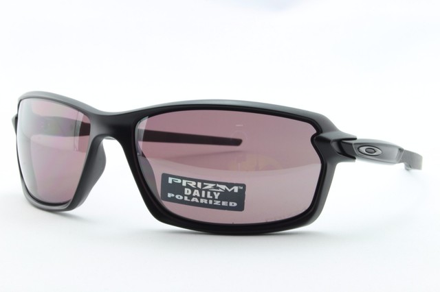 oakley polarized carbon shift oakley polarized carbon shift