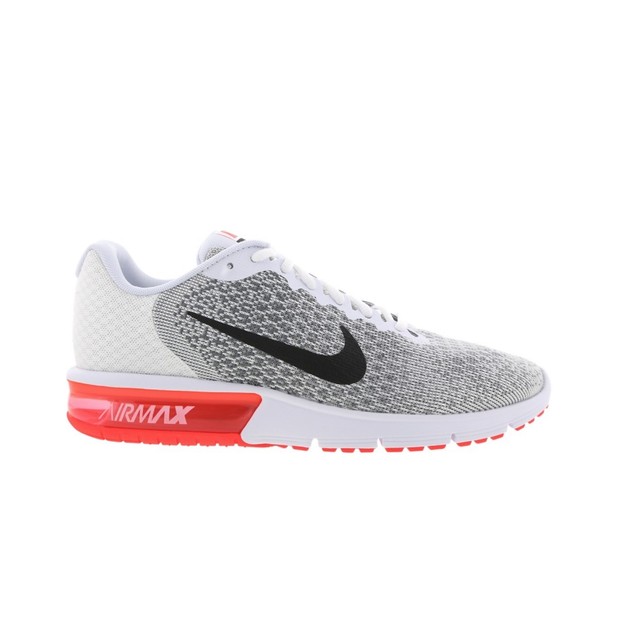 Nike AIR MAX SEQUENT 2 Nuovo Donna Scarpe Da Corsa Scarpe Da Ginnastica Misura UK 6 Nike AIR MAX SEQUENT 2 Nuovo Donna Scarpe Da Corsa Scarpe Da Ginnastica Misura UK 6