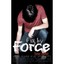Fix by Force Warne, Jason