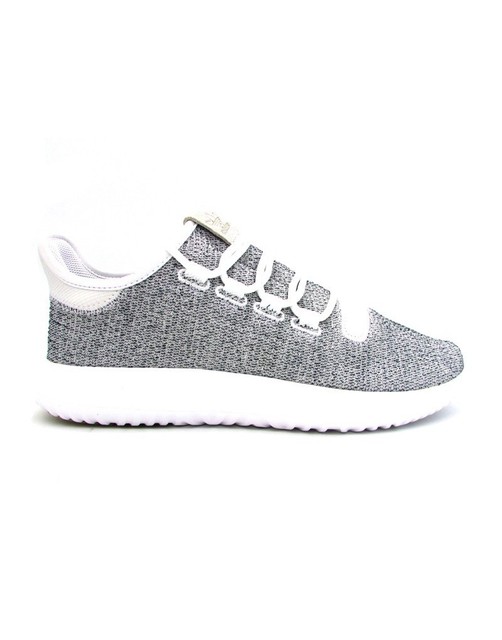 adidas tubular shadow 46 adidas tubular shadow 46