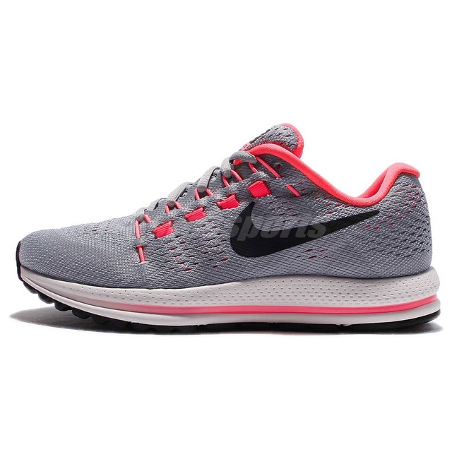 TG.38.5 Nike Wmns Air Zoom Vomero 12 Scarpe da Corsa Donna TG.38.5 Nike Wmns Air Zoom Vomero 12 Scarpe da Corsa Donna