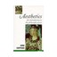 Aesthetics: An Introduction to the Philosophy of Art by Anne Sheppard...