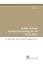 Stable isotope dendroclimatology in the Swiss Alps: A 1200-year record from 1158