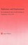 NEW Diplomacy And Displacement by Onur Yildirim BOOK (Hardback) Free P&H