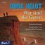 Wir Sind Die Guten / Karl Sönnigsen Bd.2