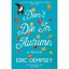 Don't Die in Autumn Eric Dempsey