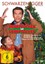 Brian Levant - Versprochen ist versprochen, 1 DVD