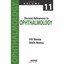 Recent Advances in Ophthalmology: Vol 11 Nema, H. V./ Nema, Nitin