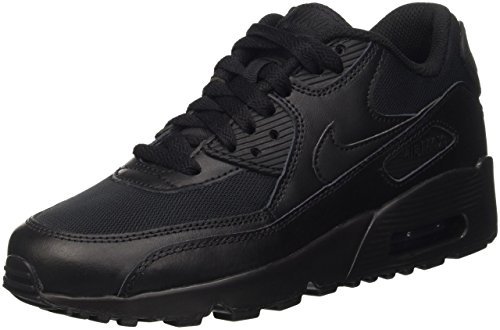air max 90 donna 39 air max 90 donna 39