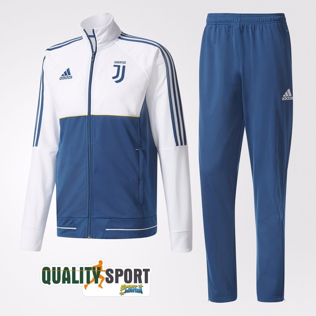 tuta adidas 15 anni tuta adidas 15 anni