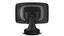 TomTom GO 5200 World Navi 5'' lebenslange Kartenupdates Fahrspurassistent