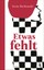 Etwas fehlt Tecia Werbowski