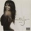 Damita Jo Janet Jackson Audio CD