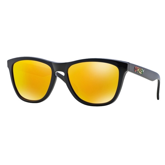 oakley frogskins vr46 prezzo oakley frogskins vr46 prezzo