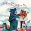 Half for You and Half for Me: Best-Loved Nursery Rhymes and the Stories Behind