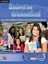 Universo Gramatical Versión Francesa + Eleteca Access, Lozano, Buch, Französisch
