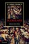 NEW The Cambridge Companion To Rabelais BOOK (Hardback) Free P&H