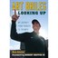 Art Briles: Looking Up: My Journey from Tragedy to Triumph Eatman, Nick/ Griffin