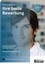 Ihre beste Bewerbung von Christian Püttjer; Uwe Schnierda (Buch) NEU
