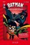 Robins großer Einsatz / Batman Bd.16 von Robert Greenberger (Buch) NEU