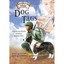 Dog Tags: A Boy & His Bugle in America During WWII - Paperback NEW Paul Kimpton