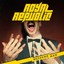 Royal Republic - Weekend Man