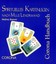 Spirituelles Kartenlegen nach Mlle Lenormand Halina Kamm