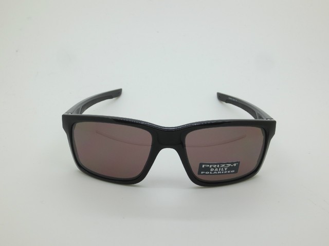 oakley mainlink polarized oakley mainlink polarized