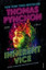 PYNCHON,T-INHERENT VICE (FILM TIE-IN) BOOK NEU