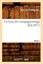 NEW Le Livre Du Compagnonnage. Tome 1 (ed.1857)... BOOK (Paperback / softback)