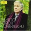 Art of Dietrich Fischer-Dieskau Audio CD