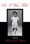 NEW So I Was Told by Brenda L. Waters