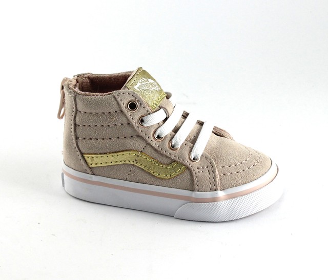vans 22 fille vans 22 fille