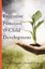 Executive Function and Child Development by Daniel Yeager, Marcie Yeager...