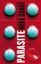 Parasite (Parasitology) - Paperback NEW Mira Grant(Auth 2014-10-07