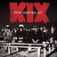 Kix - Rock Your Face Off