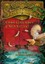 Vizzini, Ned: House of Secrets 01. Der Fluch des Denver Kristoff