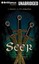 NEW Seer: A Foreworld SideQuest (The Foreworld Saga) by Mark Teppo