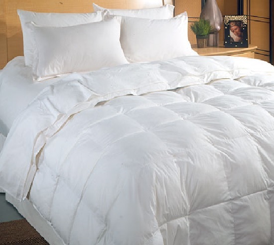 15 Tog Pure 100 White Duck Feather Duvet Quilt Available In All 15 Tog Pure 100 White Duck Feather Duvet Quilt Available In All Uk Sizes Single