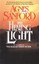 The Healing Light: The Enduring, World-Famous Best Seller on the Art and