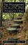 NEW Pain Management Solutions by Debra S Cole... BOOK (Paperback / softback)