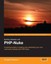NEW Building Websites with PHP-Nuke by Douglas Paterson