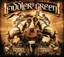 Fiddler's Green - Winners & Boozers