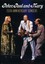 Peter, Paul and Mary: 25th Anniversary Concert (2011, DVD NEW)