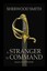 NEW A Stranger to Command by Sherwood Smith