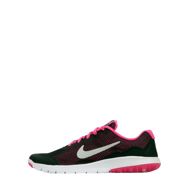 NIKE FLEX EXPERIENCE RUN 4 Women Scarpe Da Donna Scarpe Da Corsa Sneaker Sportive FREE GS NIKE FLEX EXPERIENCE RUN 4 Women Scarpe Da Donna Scarpe Da Corsa Sneaker Sportive FREE GS
