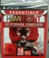 Homefront -- Ultimate Edition (Sony PlayStation 3, 2012) usk 18 - NEU OVP